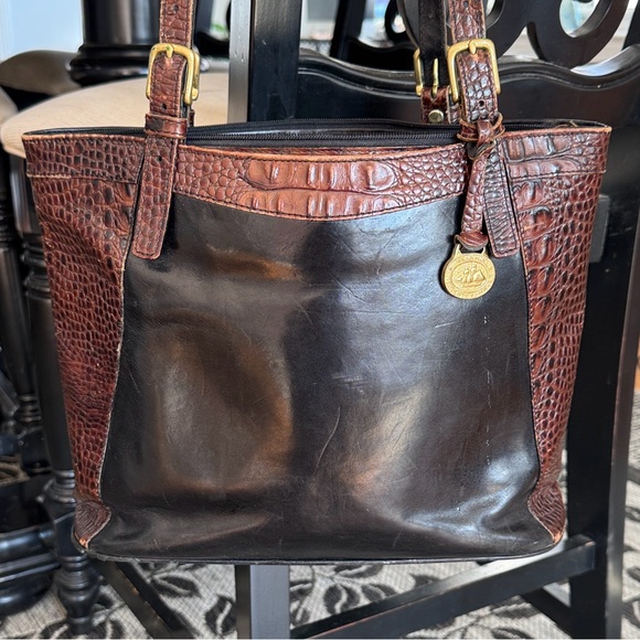 Brahmin Handbags - Brahmin bag